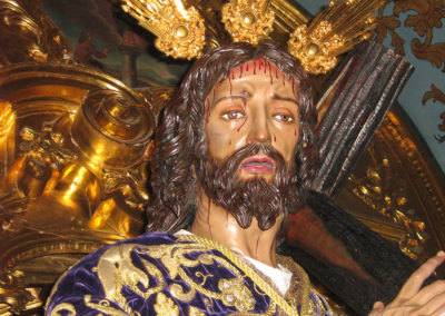 nuestro-padre-jesus-nazareno-de-la-santa-faz-94