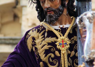 jesus-nazareno3