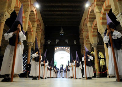 nazarenos-santa-faz-de-cordoba