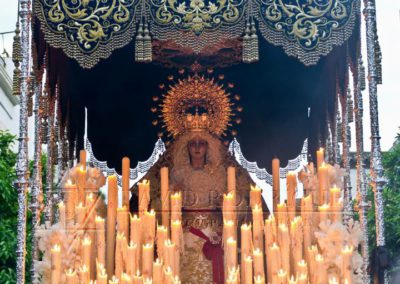 paso-virgen