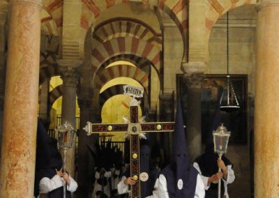 procesion-en-mezquita