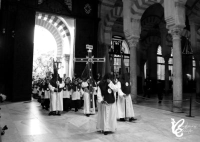 procesion-en-mezquta