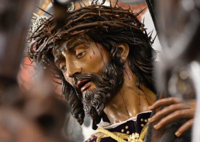 procesion-jesus-nazareno