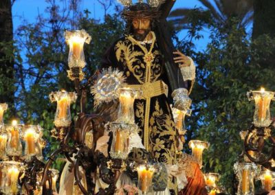 semana-santa-cordoba3