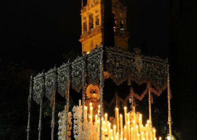 semana-santa-cordoba3