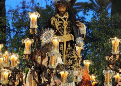 semana-santa-santa-faz6