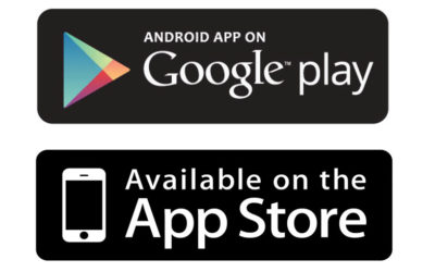 Descarga tu App