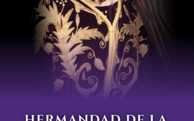 ¡Renovamos nuestra aplicación!