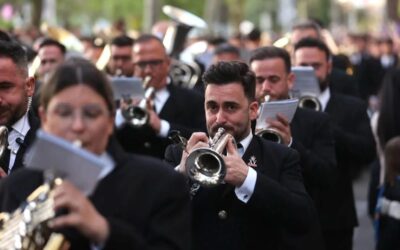 Renovación Pasión de Linares 2027